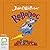 Robodog by David Walliams