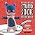 Return of the Stupid Sock Creatures: Evolutions, Mutations, and Other Creations