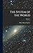 The System of the World; Volume 1