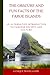The Obscure and Fun Facts of the Faroe Islands by Rúni í Múla