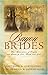 Bayou Brides: Capucine, Home to My Heart/Joie de Vivre/Language of Love/Dreams of Home (Heartsong Novella Collection)