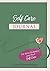 Self Care Journal: Für dein...