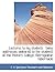 Lectures to My Students: Being Addresses Delivered to the Students of the Pastors' College, Metropolitan Tabernacle