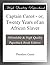 Captain Canot - or, Twenty Years of an African Slaver
