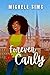 Forever Carly: A Second Chance Romance (Second-chance Series)