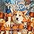 Perilous Pottery (The Cozy Corgi Mysteries)
