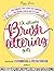 De ultieme brushlettering-g...
