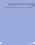New poems by James I of England, from a hitherto unpublished manuscript (Add. 24195) in the British museum;: ed., with introduction and notes by Allan F. Westcott ....