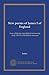 New poems of James I of England: from a hitherto unpublished manuscript (Add. 24195) in the British museum