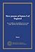 New poems of James I of England (Vol-1): from a hitherto unpublished manuscript (Add. 24195) in the British museum