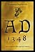 A.D. 1348: La congiura dei sopravvissuti (Ciclo della Serenissima) (Italian Edition)