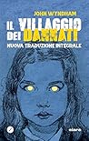 Il villaggio dei dannati by John Wyndham