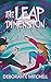 The Leap Dimension
