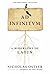 Ad Infinitum: A Biography of Latin