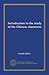 Introduction to the study of the Chinese characters
