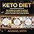 Keto Diet by Amanda  Smith