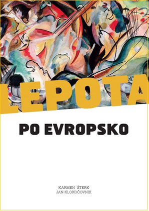 Lepota po evropsko