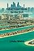 Dubai Travel Guide for the ...