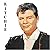 Ritchie