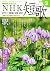 JAPANESE MAGAZINE NHK Short...