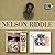 Route 66 & Other TV Themes / More Hit TV Themes by Nelson Riddle