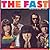 Best of the Fast 1976-84