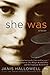 She Was: A Novel (P.S.)