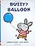 Buzzy's Balloon