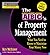 Rich Dad's Advisors: The ABC's of Property Management: What You Need to Know to Maximize Your Money Now