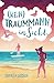 (Kein) Traummann in Sicht by Svenja Lassen