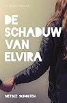 De schaduw van El...