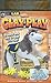 Horse Clay Kit