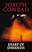 Heart of Darkness (Transatlantic Classics)