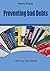 Preventing bad Debts: Leavi...