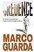 CREDENCE: Un Thriller di Fantascienza (Italian Edition)