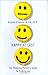 Happy at Last: The Thinking Person's Guide to Finding Joy