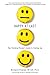 Happy at Last: The Thinking Person's Guide to Finding Joy