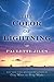 The Color of Lightning