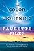The Color of Lightning: A Novel