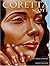 Coretta Scott