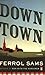 Down Town