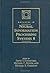 Advances in Neural Information Processing Systems 8: Proceedings of the 1995 Conference (Bradford Books) (v. 8)