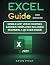 Excel Guide for Success: Tr...