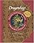 Dragonology Tracking and Taming Dragons Volume 1: A Deluxe Book and Model Set: European Dragon (Ologies)