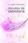Minutos de Sabedo...