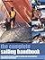 The Complete Sailing Handbook