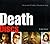 Death Discs (Sanctuary Music Library)