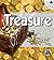 Treasure, Grades 3 - 6: Fortunes Lost and Found (Infinity)