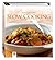 The Complete Series: Slow Cooking