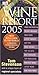 Wine Report 2005